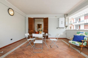 Casa Selleri Terrace Apartment